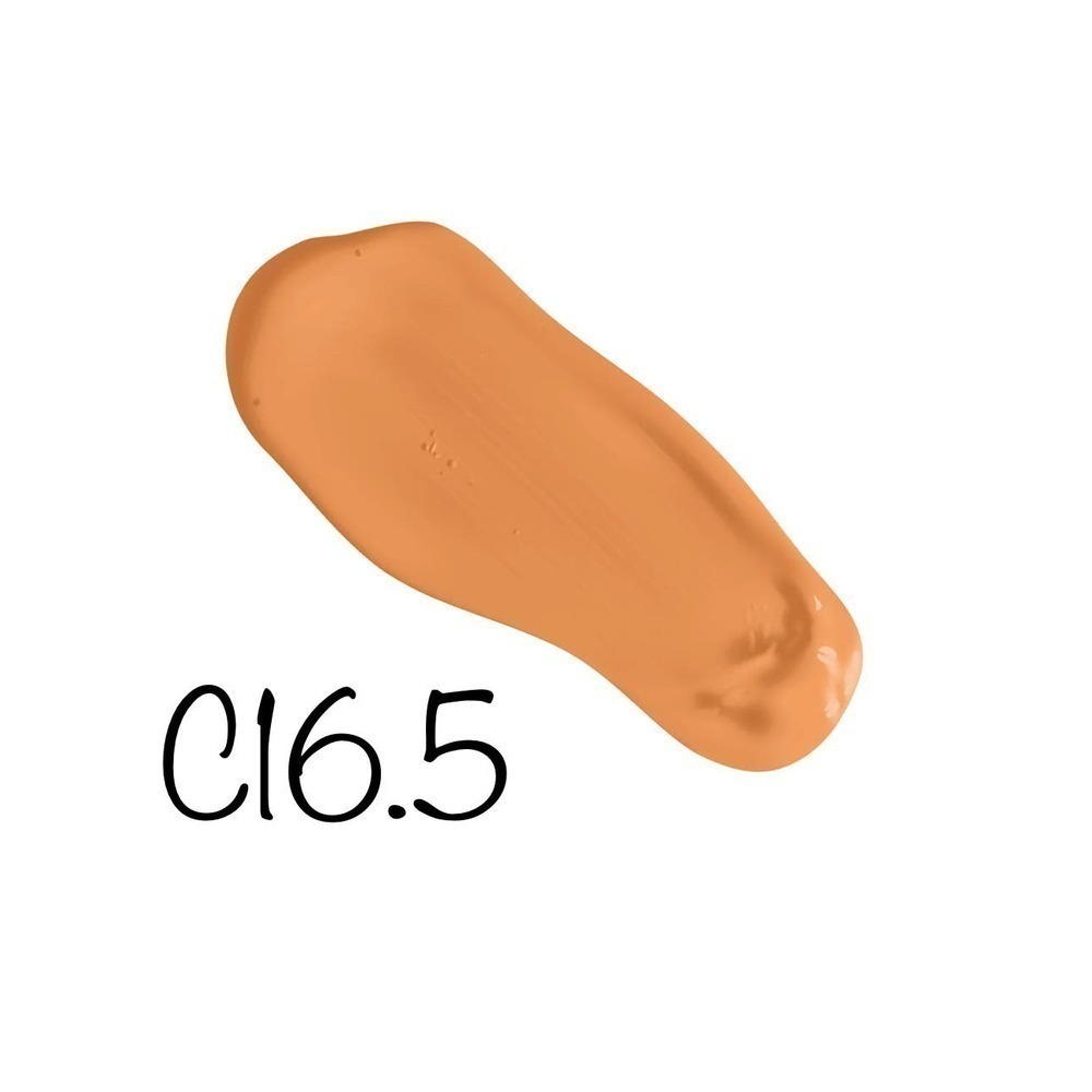 Jeffree Star Magic Concealer ~ C16.5 - Picture 2 of 5